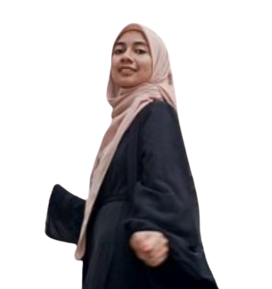 Ustazah Husna